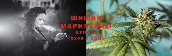 бошки Протвино